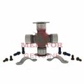 Meritor Driveline - U-Joint Assembly M675X